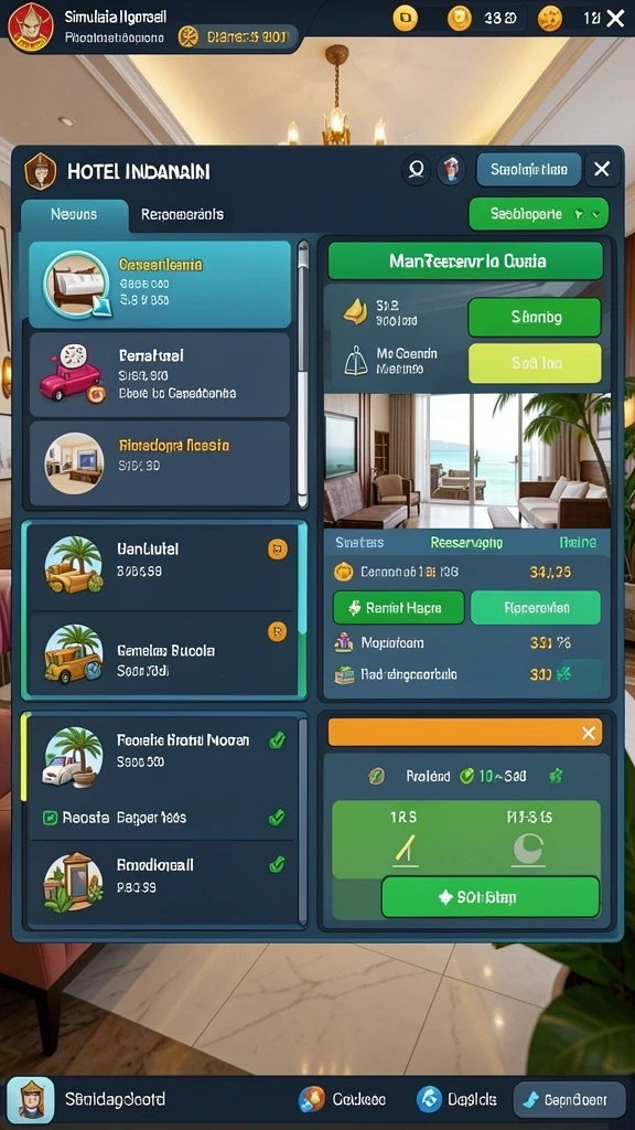 Screenshot granat88 nomor 3