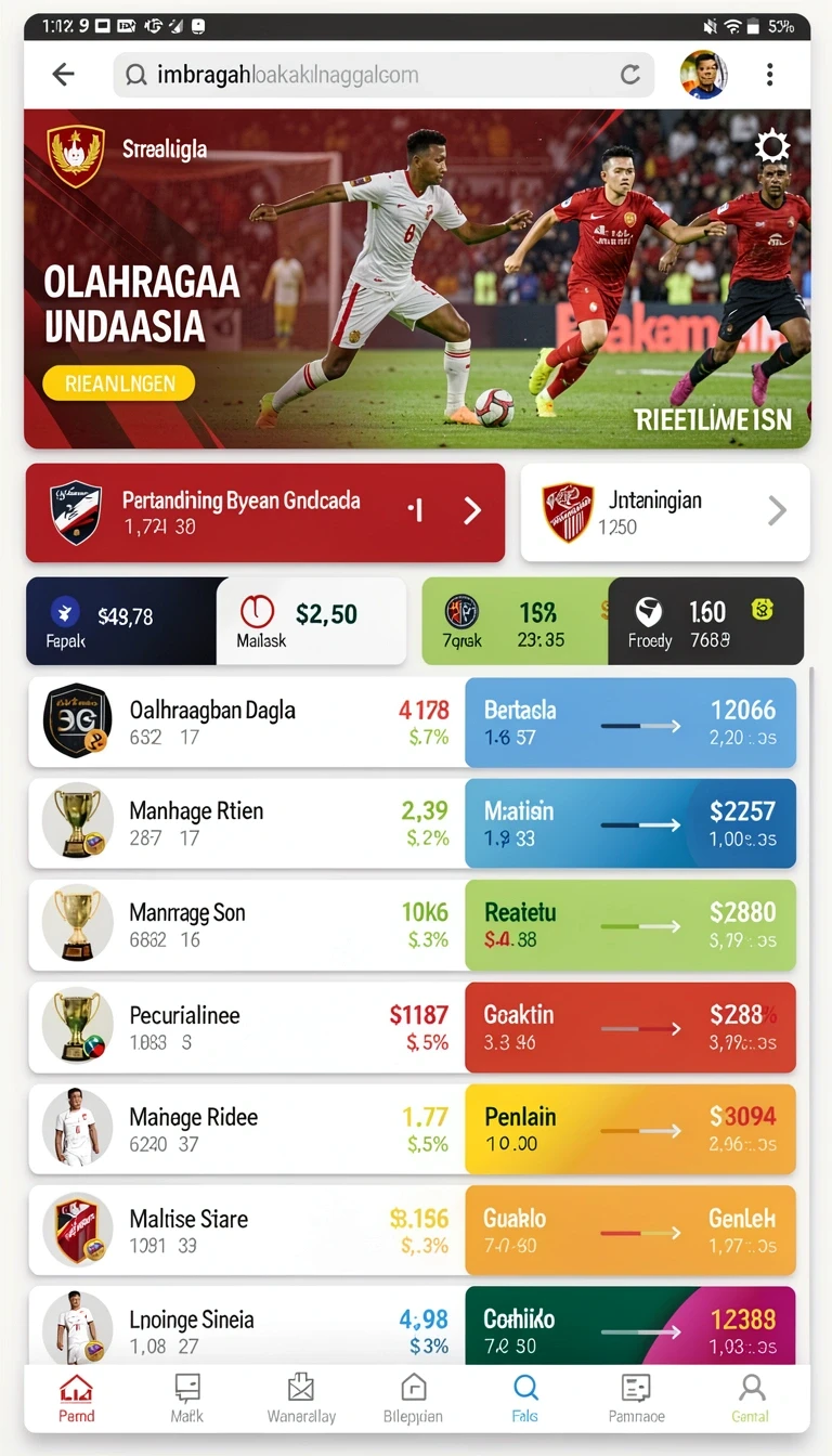 Screenshot h03 nomor 3