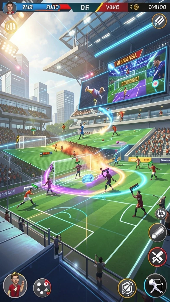 Screenshot hoki65 nomor 2