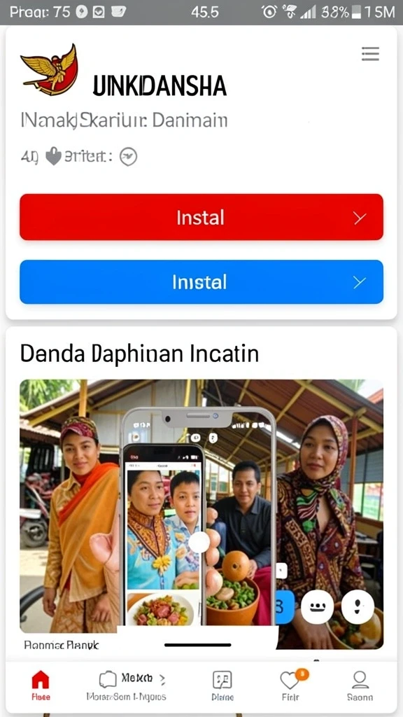 Screenshot hokibet nomor 1
