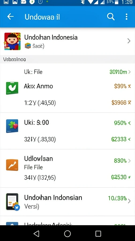 Screenshot hokibet nomor 3