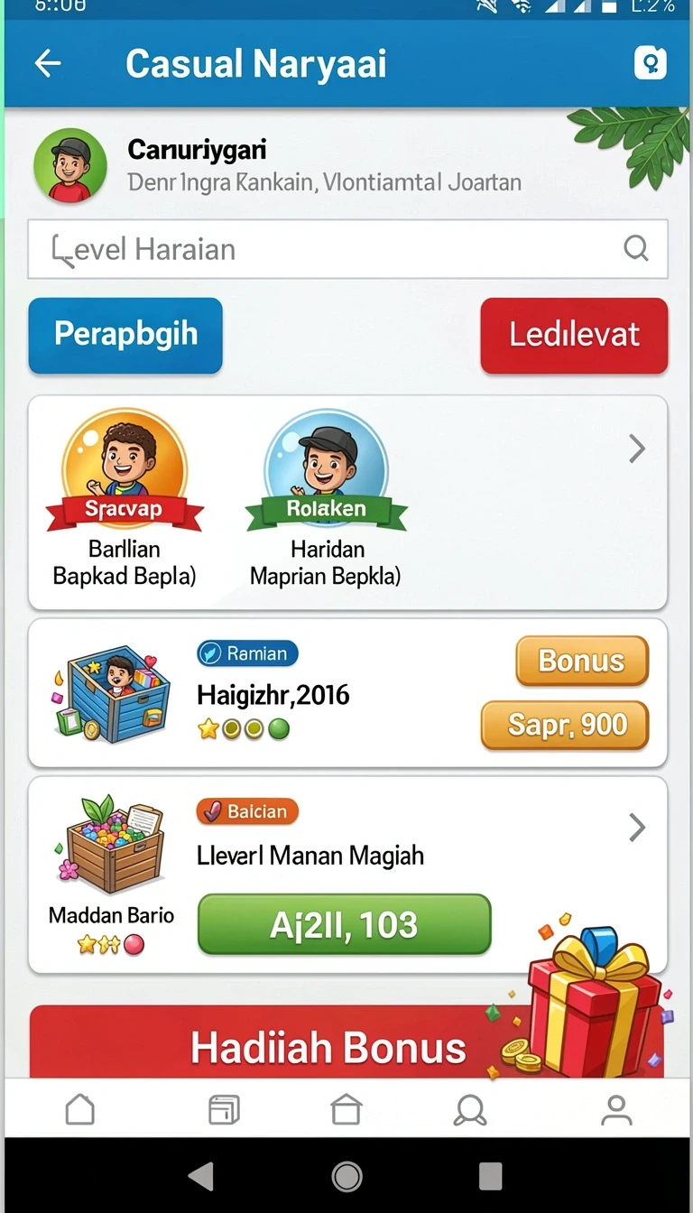 Screenshot idrhoki138 nomor 1