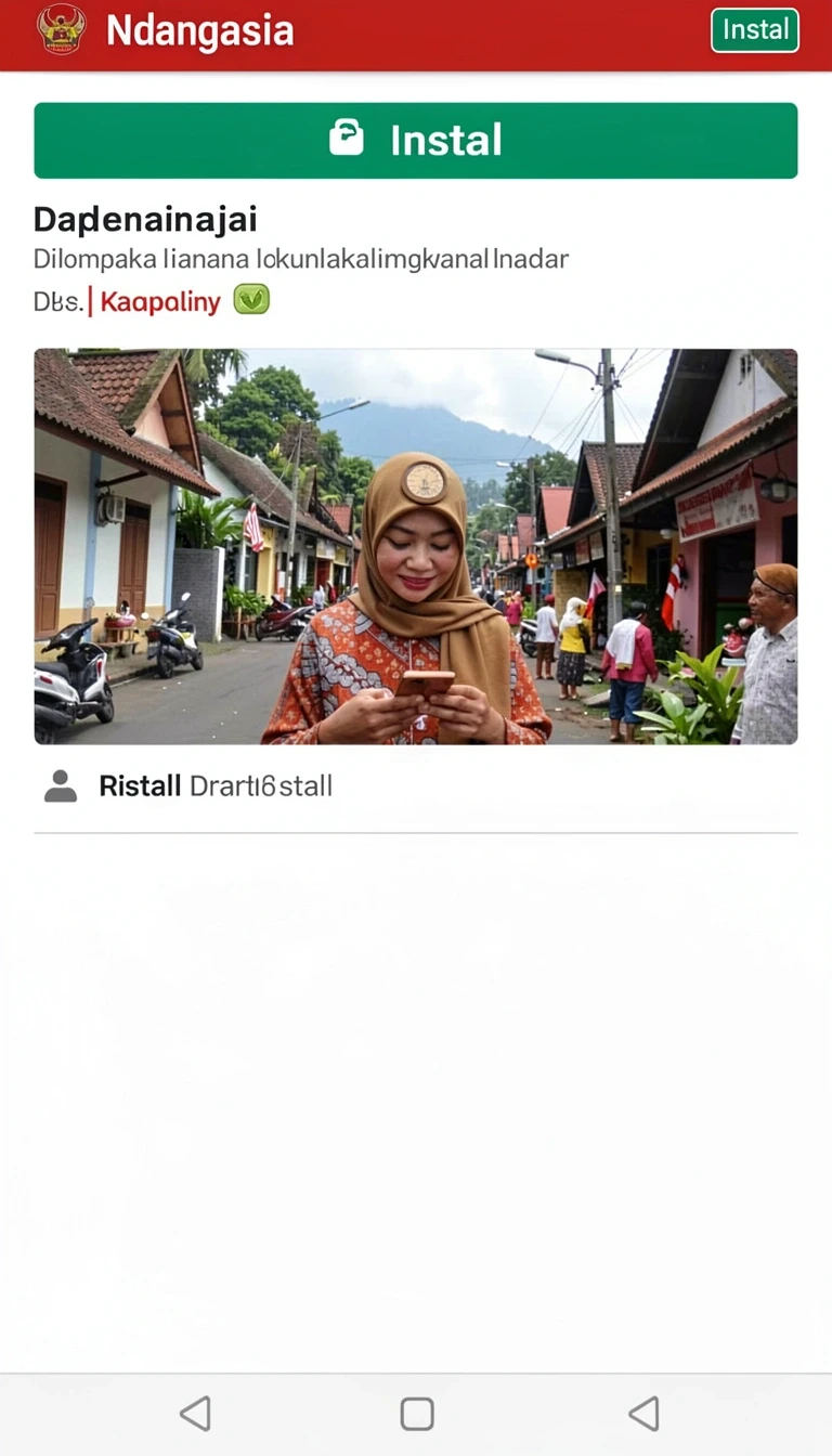 Screenshot ind777 nomor 2