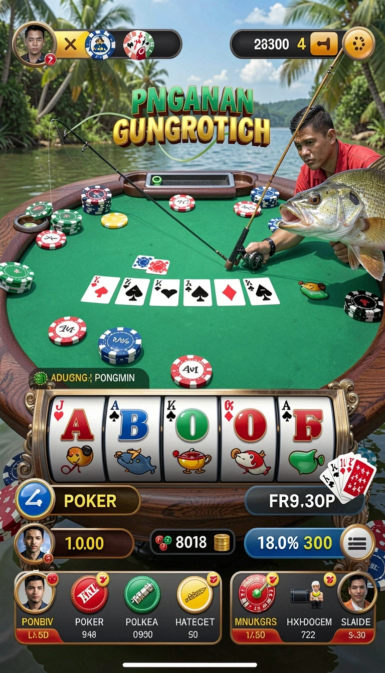 Screenshot inova77 nomor 1