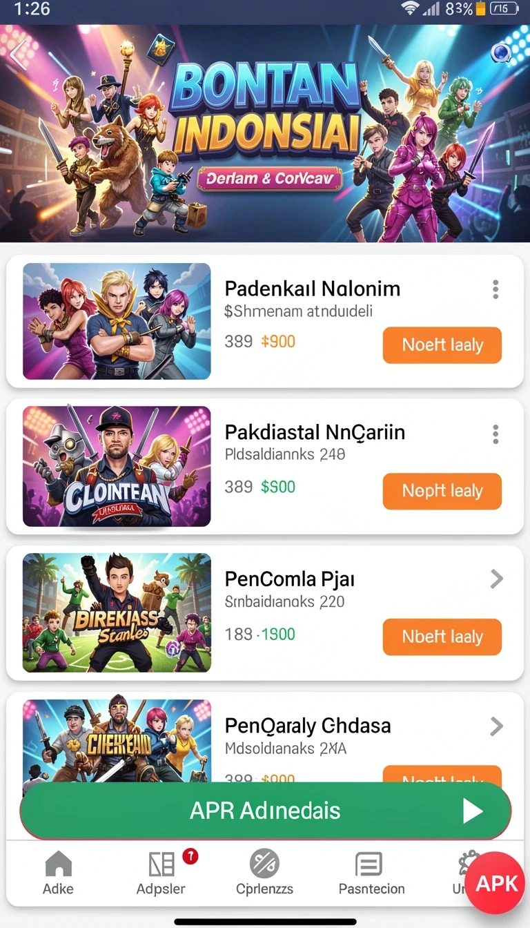 Screenshot iya777 nomor 1