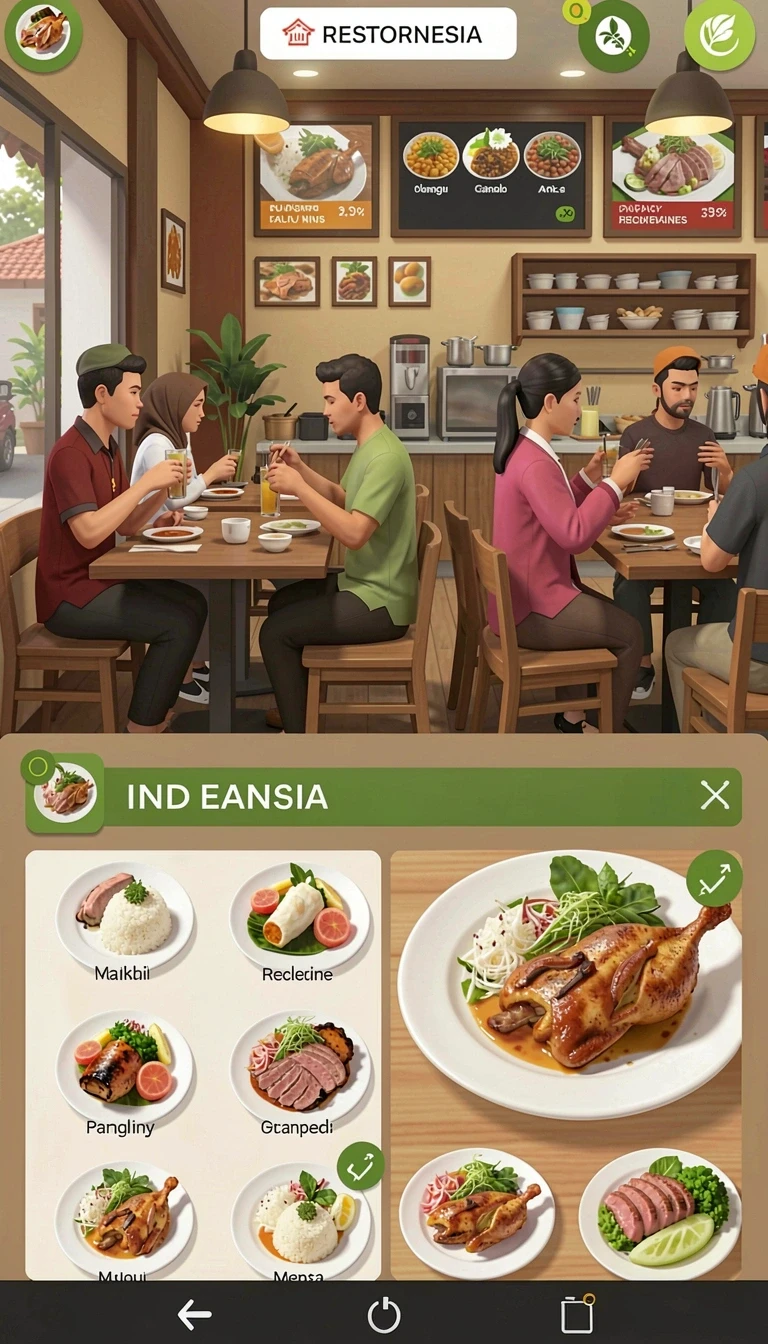 Screenshot iya777 nomor 2