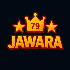 Ikon jawara79