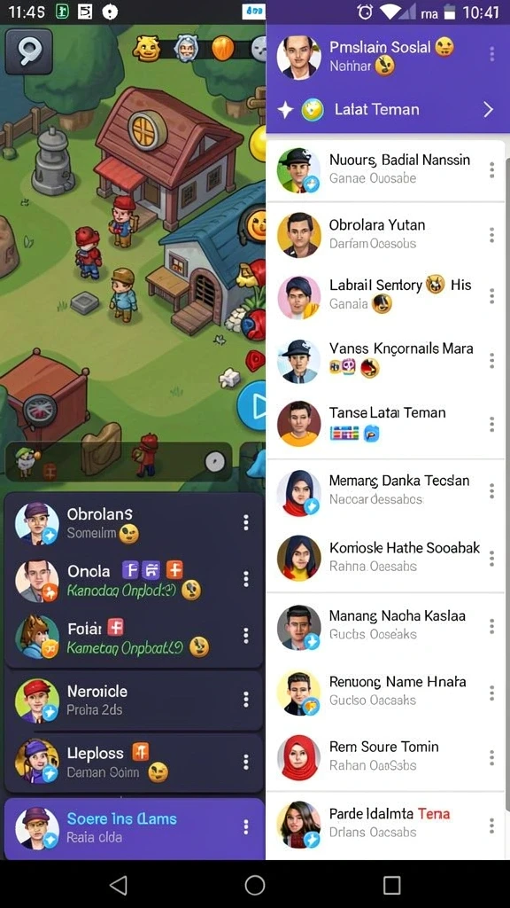 Screenshot jj62 nomor 3