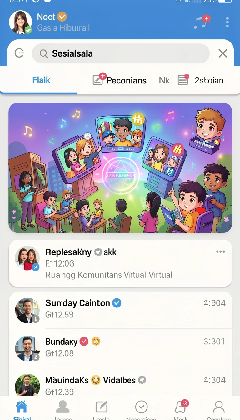 Screenshot jkt303 nomor 2