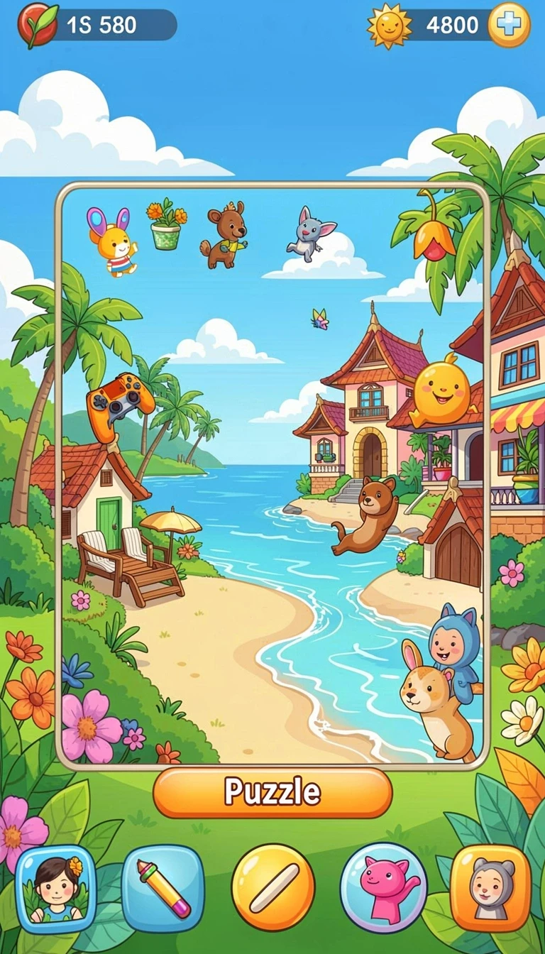 Screenshot jkt303 nomor 3