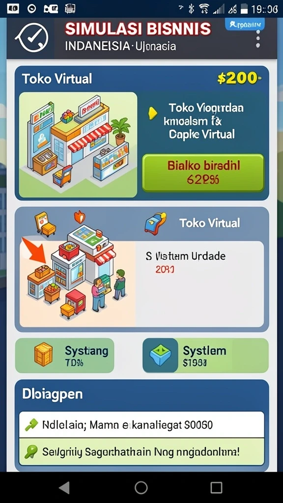 Screenshot jktplus nomor 2