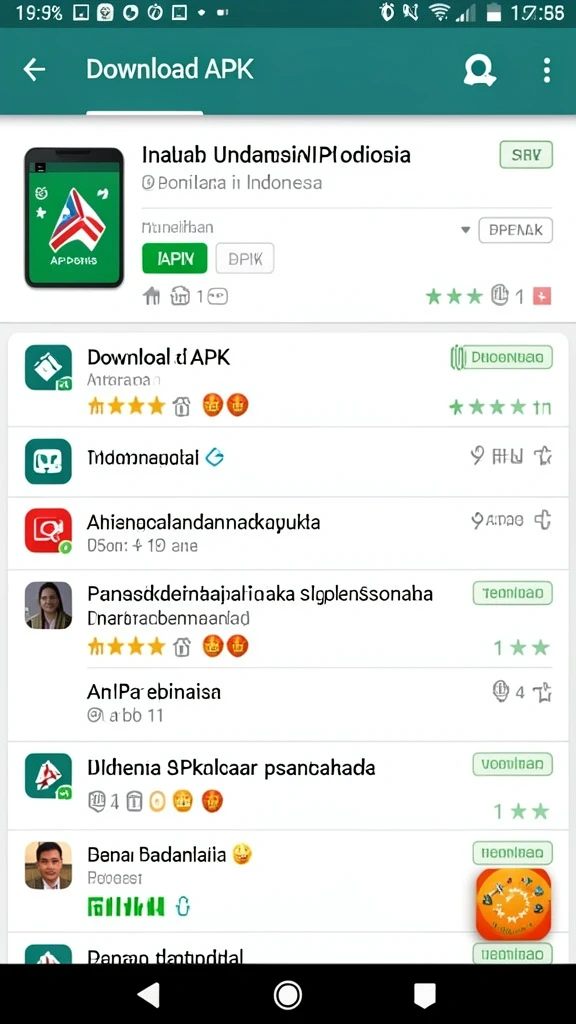 Screenshot jktplus nomor 3