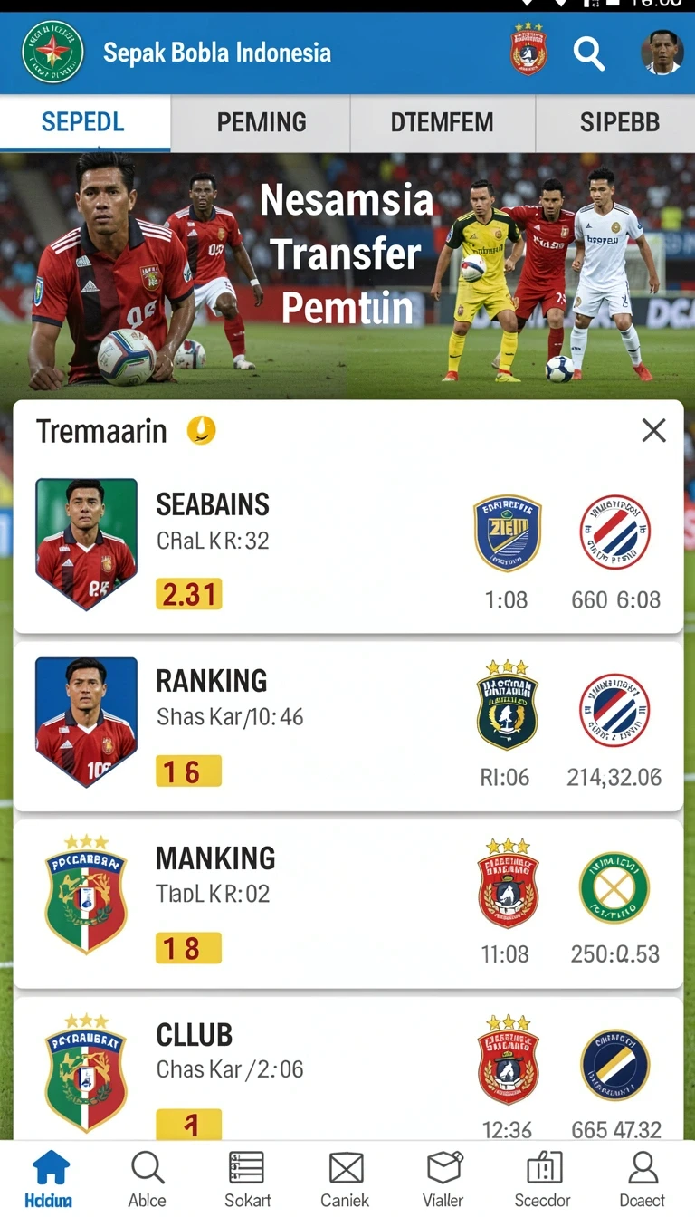 Screenshot jp6789 nomor 1