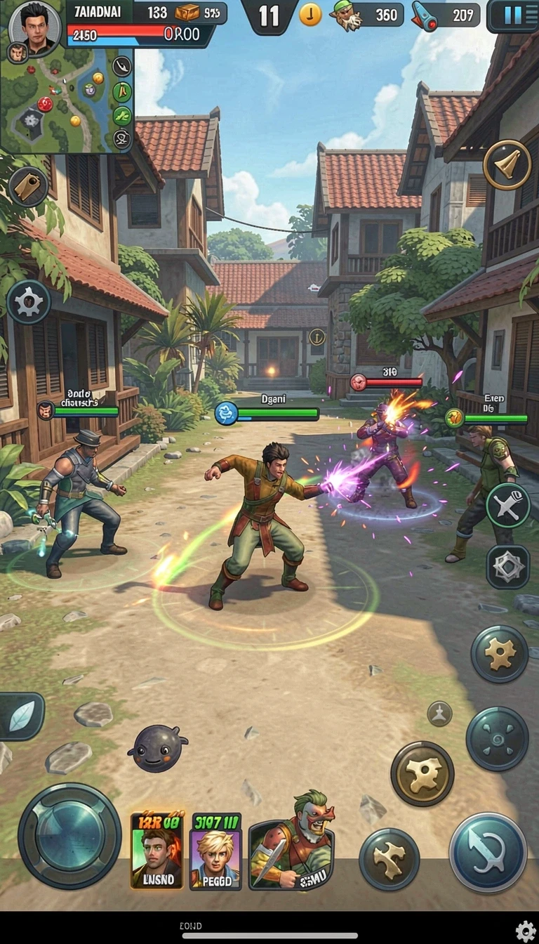 Screenshot jp6789 nomor 2