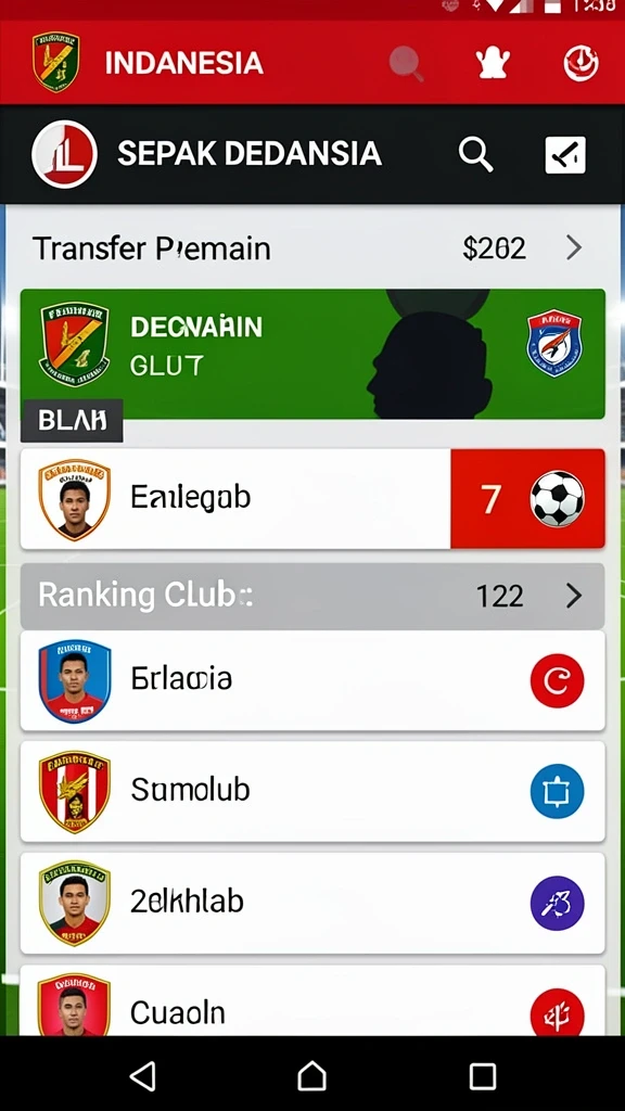 Screenshot jtblue nomor 2