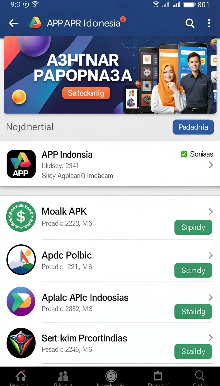 Screenshot juragan28 nomor 1