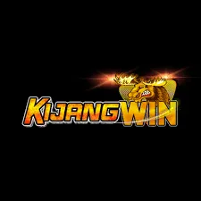 Ikon kijangwin