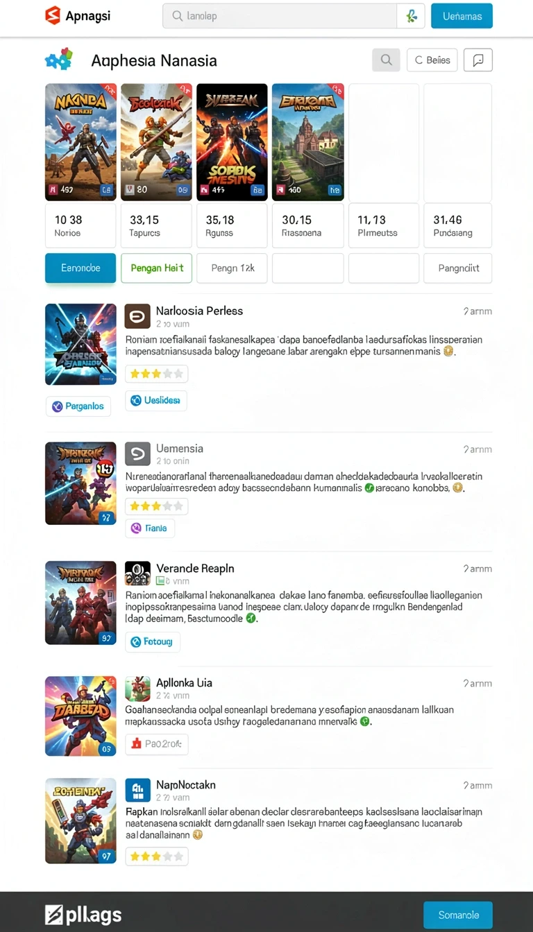 Screenshot kijangwin nomor 3