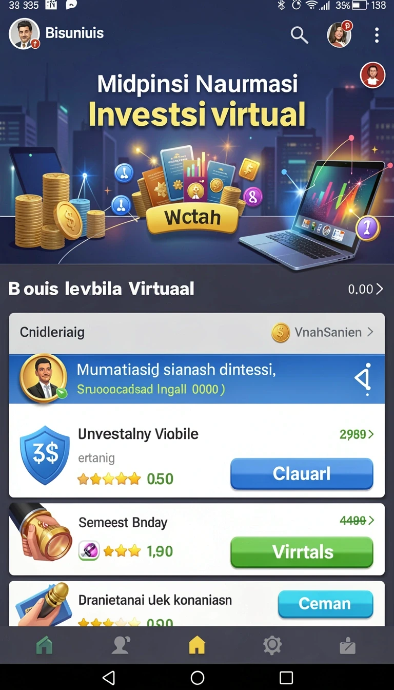 Screenshot km777 nomor 3