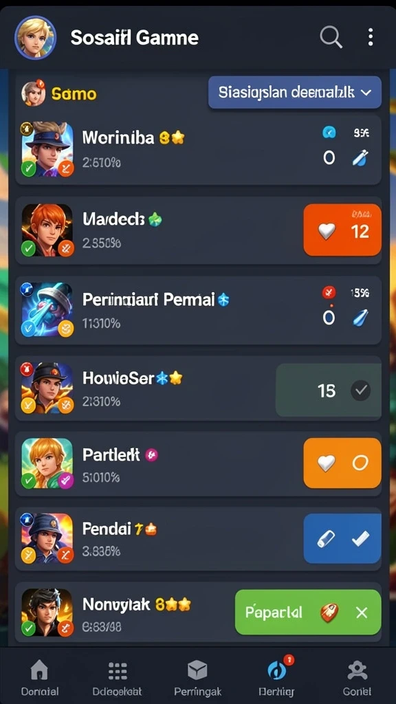 Screenshot kno89 nomor 2