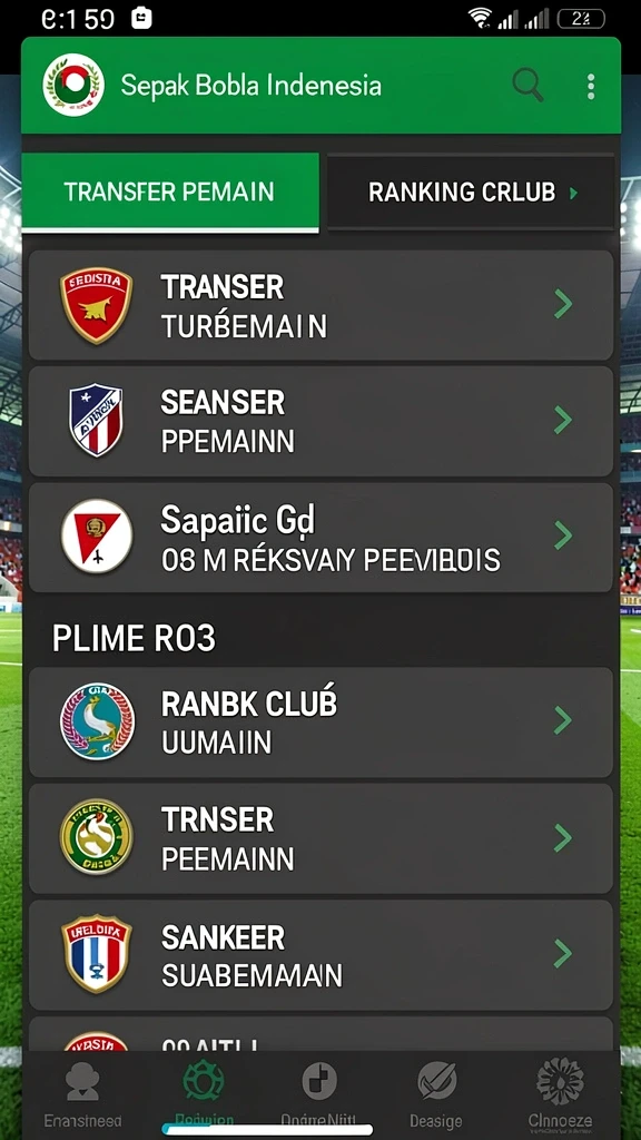 Screenshot kombo88 nomor 3