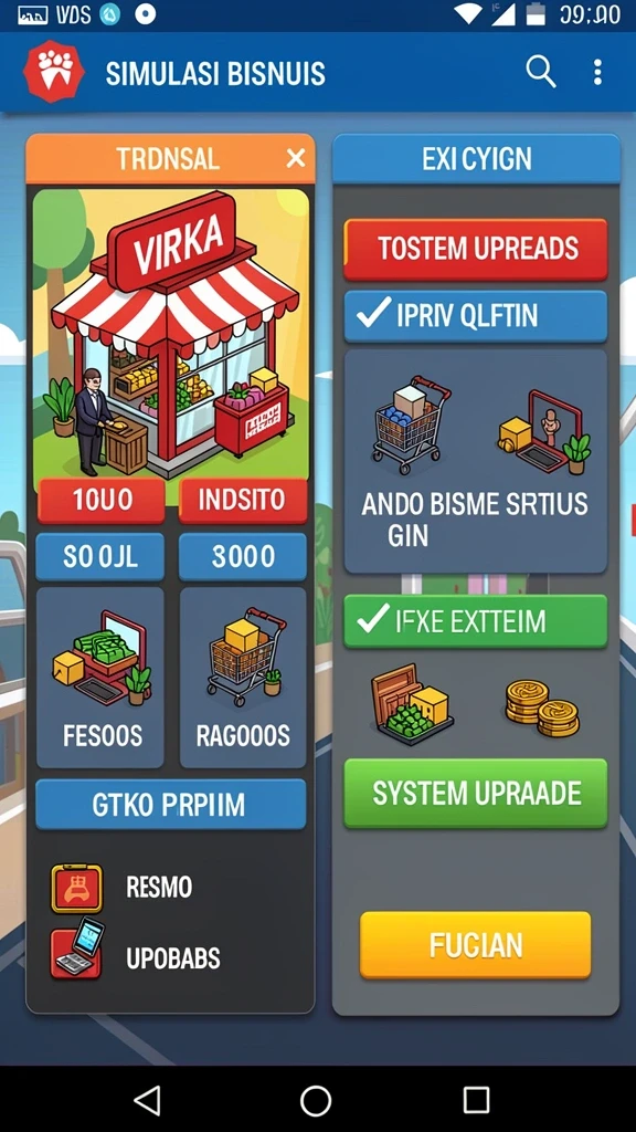Screenshot kopi77 nomor 3