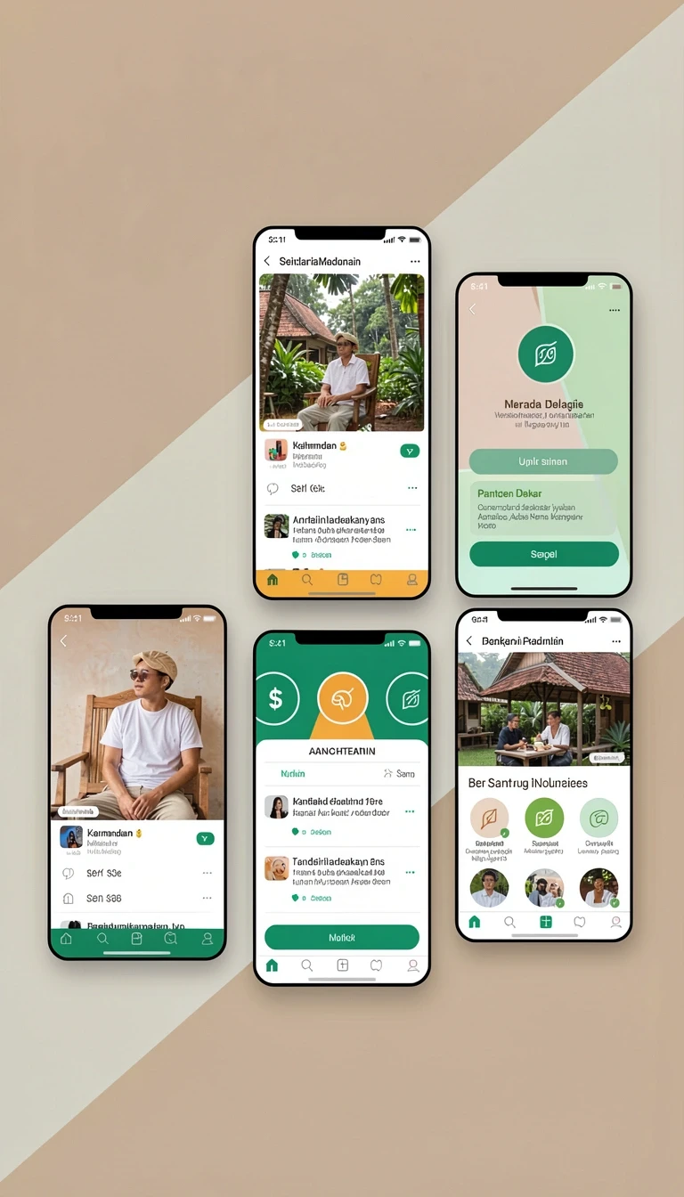 Screenshot lg111 nomor 1