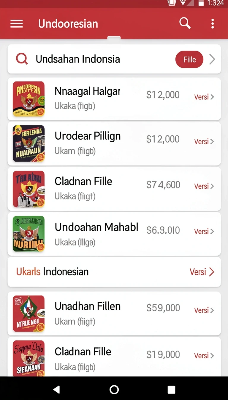 Screenshot lg111 nomor 3