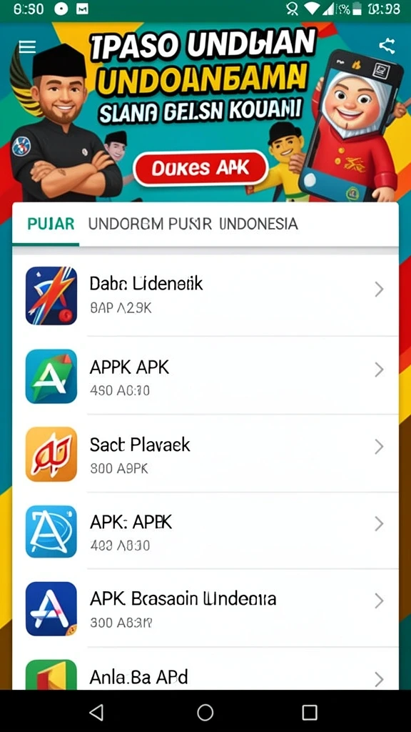 Screenshot lpo88 nomor 2