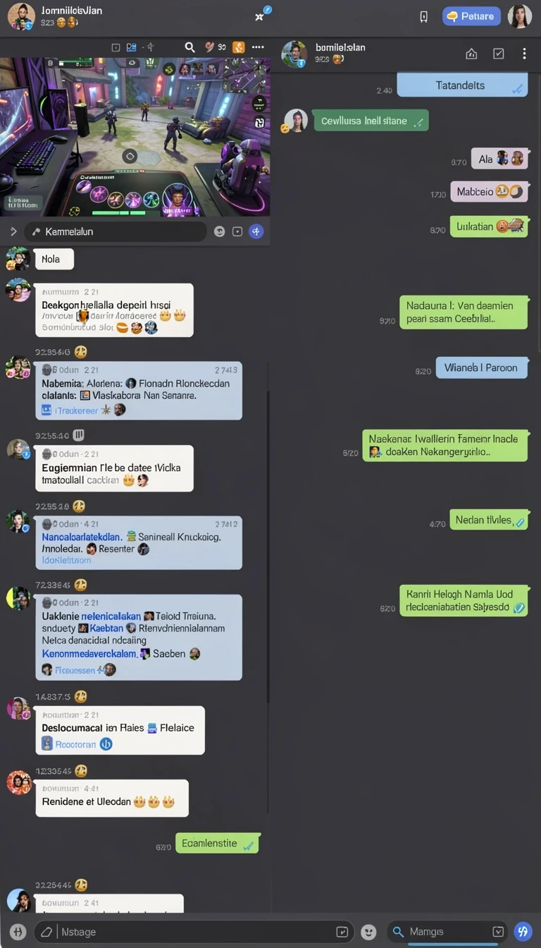 Screenshot lucksvip nomor 3