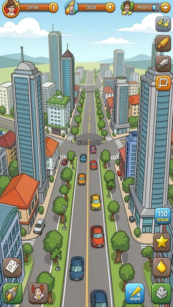 Screenshot lucubet nomor 2