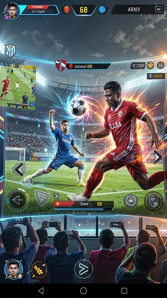 Screenshot lucubet nomor 3