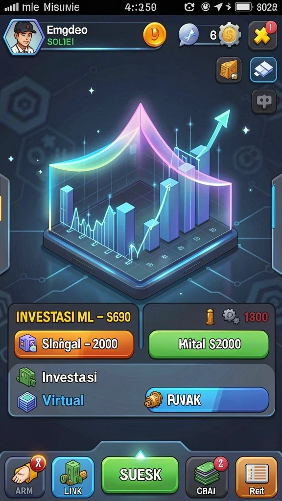 Screenshot mainduit nomor 3