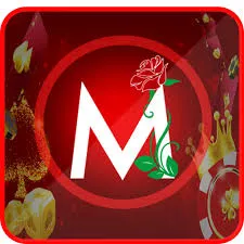 Ikon mawartoto