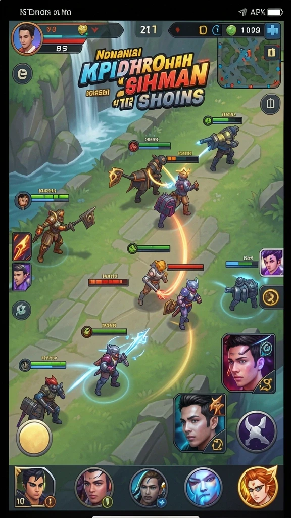 Screenshot maxslot nomor 1