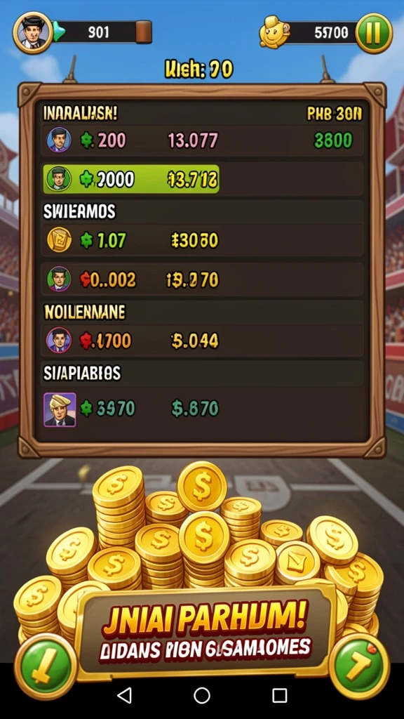 Screenshot maxslot nomor 2