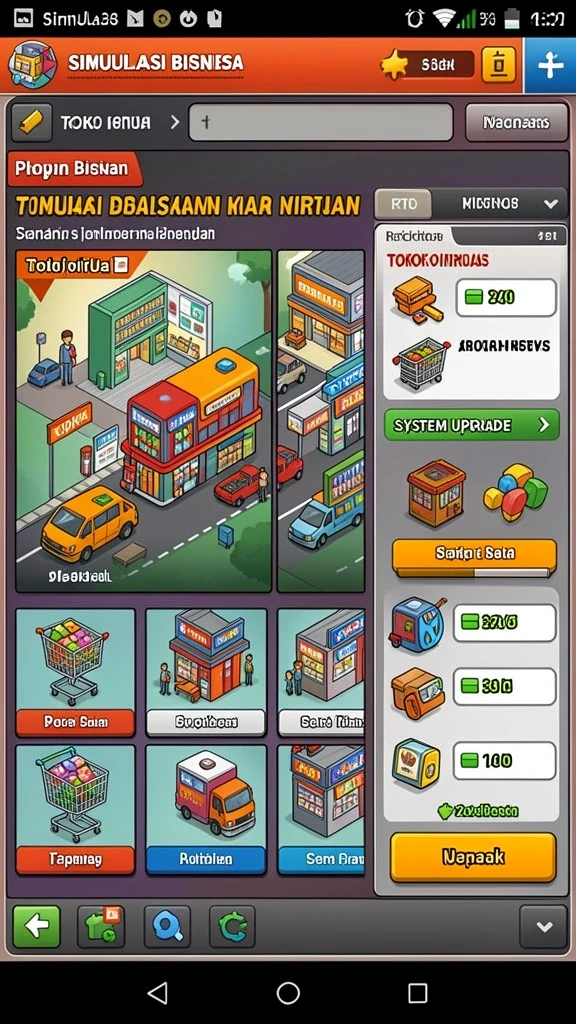 Screenshot mega188 nomor 2