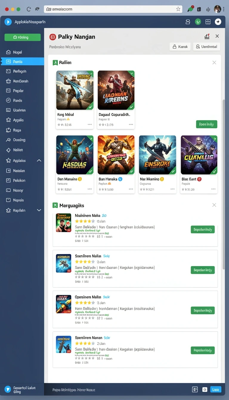 Screenshot mega388 nomor 2