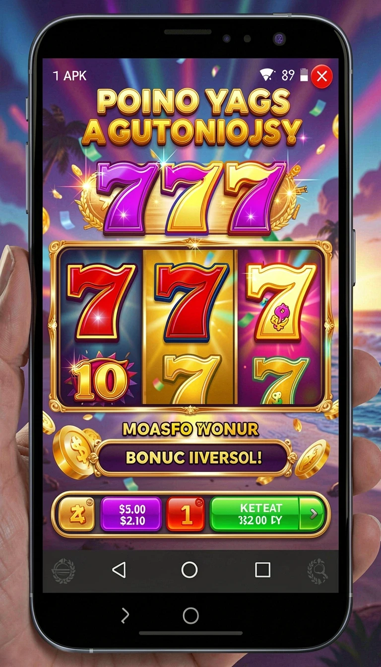 Screenshot mega388 nomor 3