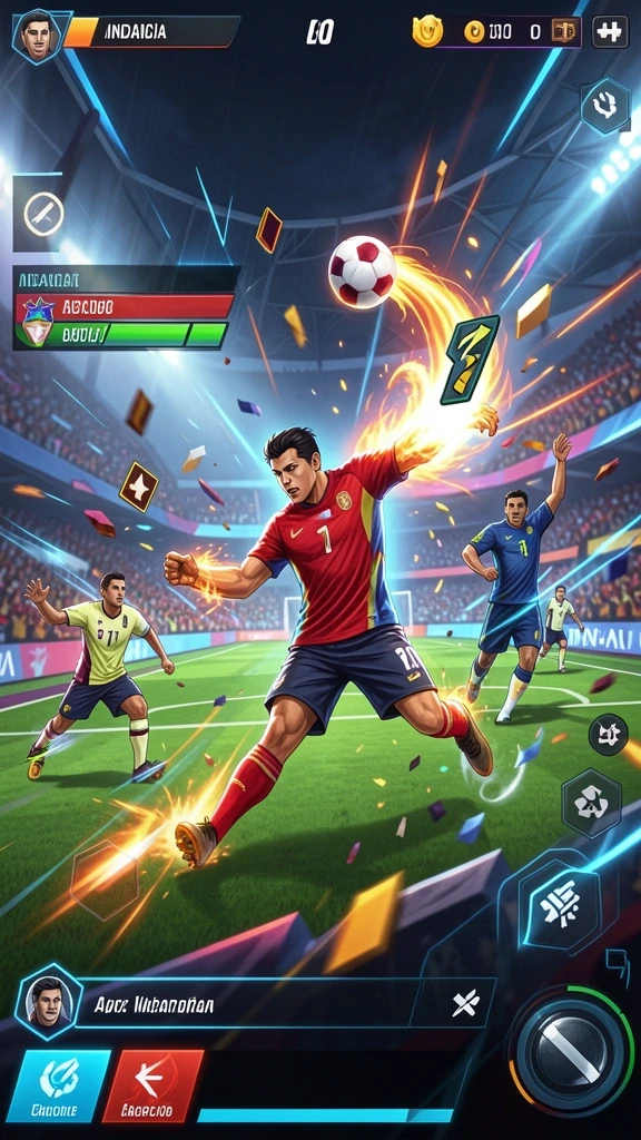 Screenshot megasloto nomor 2