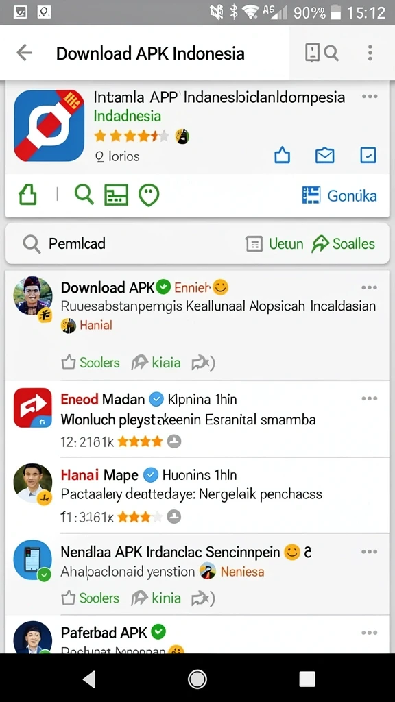Screenshot megavisa88 nomor 2
