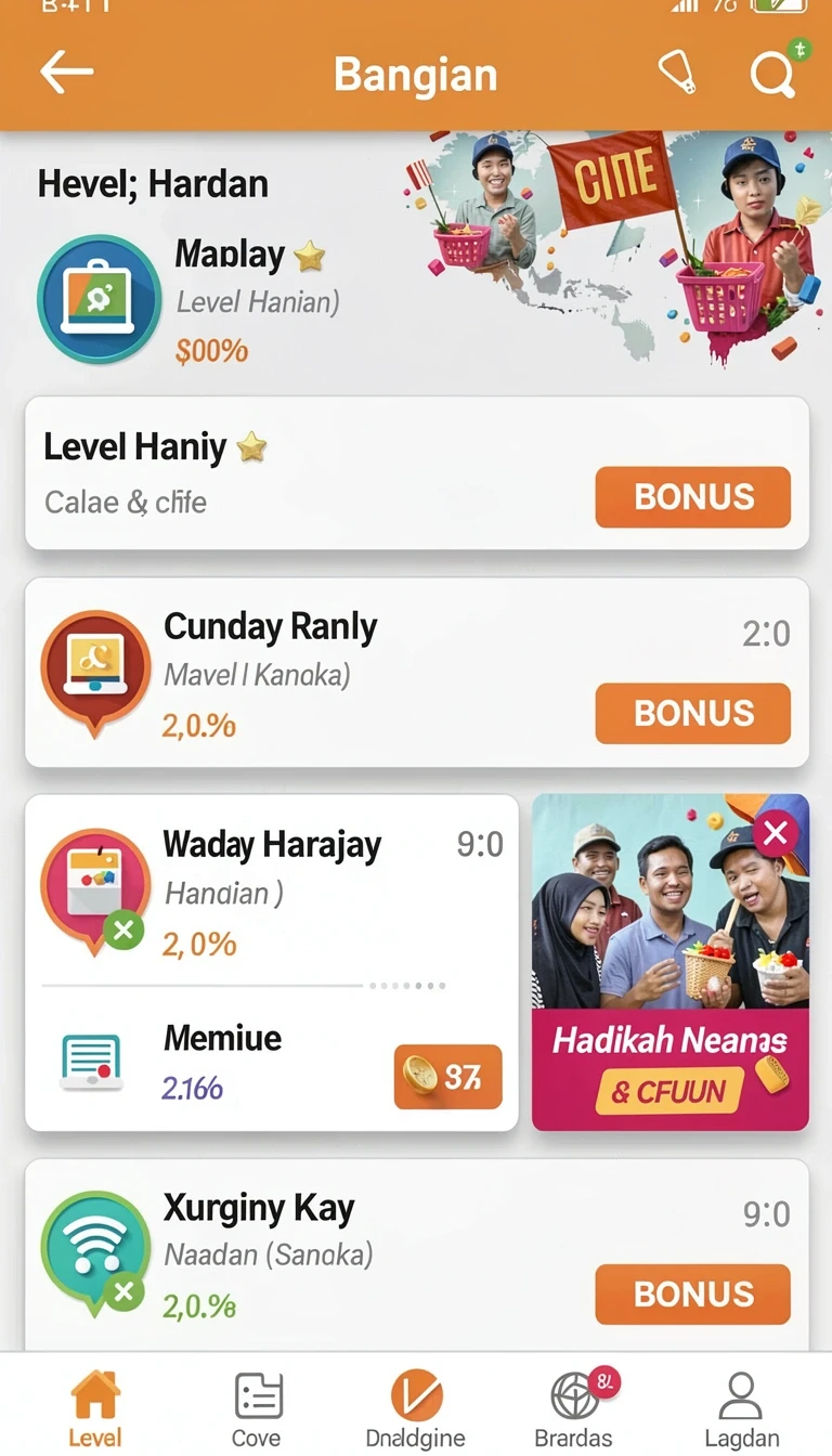 Screenshot menang666 nomor 1