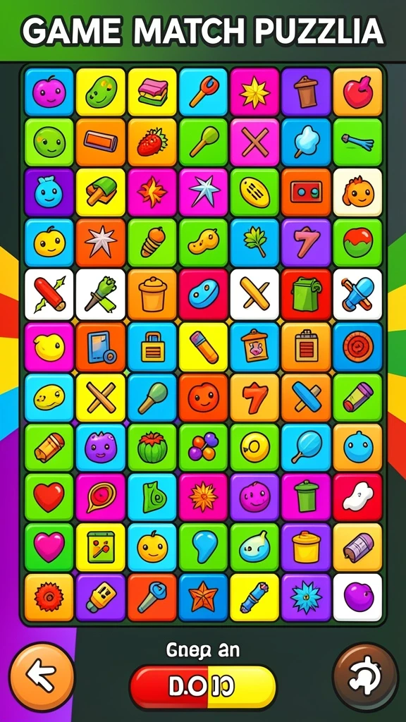 Screenshot milo88 nomor 1