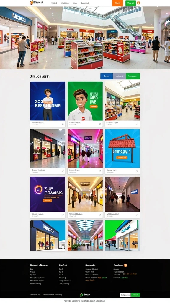 Screenshot monte77 nomor 1
