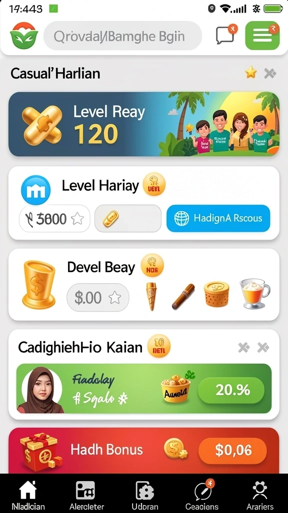 Screenshot monte77 nomor 2