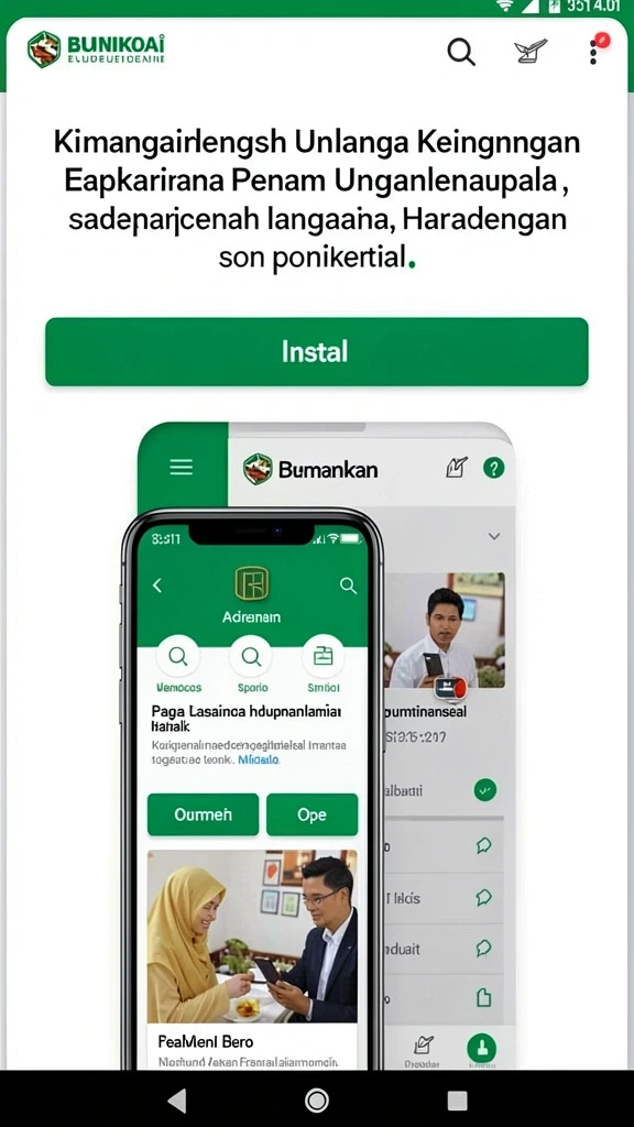 Screenshot monte77 nomor 3