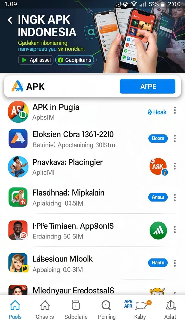 Screenshot naga11 nomor 3