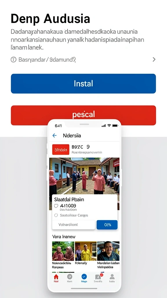 Screenshot ovabet nomor 1