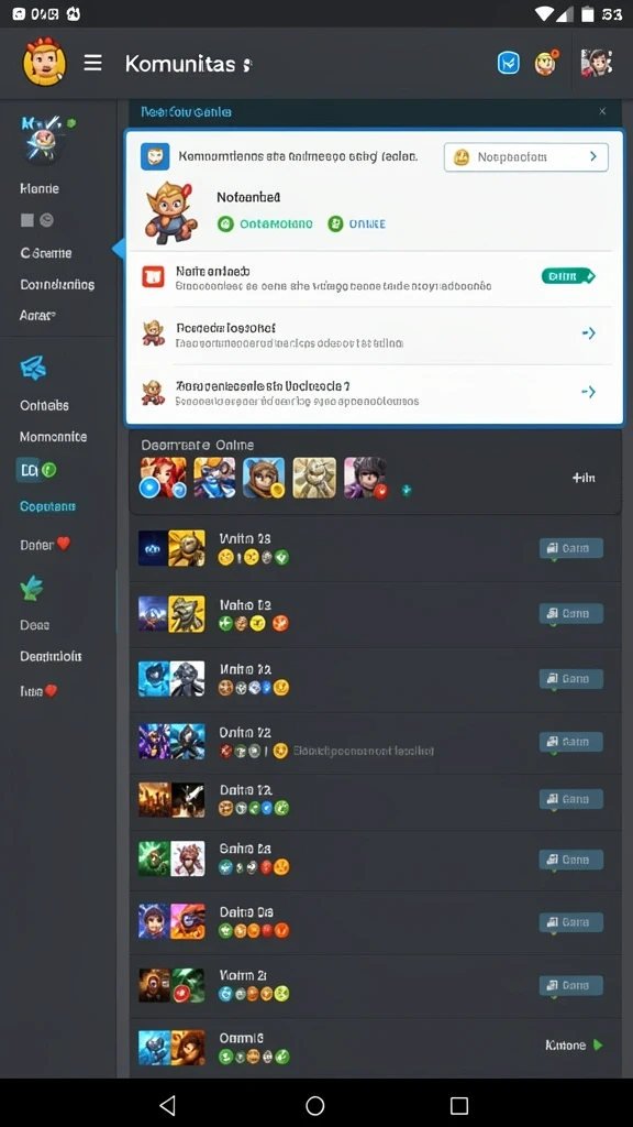Screenshot pandora88 nomor 2