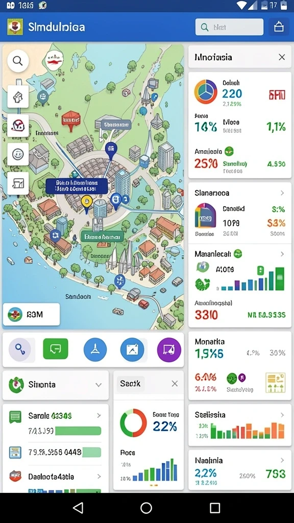Screenshot pandora88 nomor 3